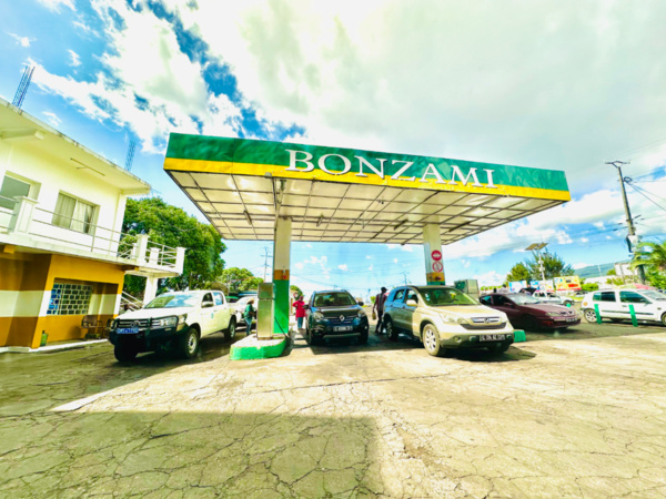 Réunion entre la SCH et le SNDPP